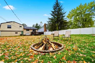 3512 Fox Run Rd, Westerville, OH 43081 - Photo 36