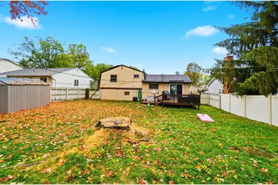 3512 Fox Run Road, Westerville, OH 43081 - Photo 34