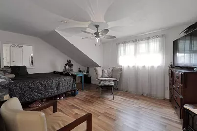 444 S Warren Avenue, Columbus, OH 43204 - Photo 20