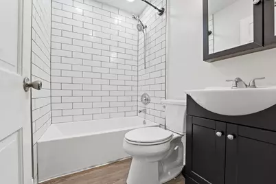 3172 Weirton Drive, Columbus, OH 43207 - Photo 38