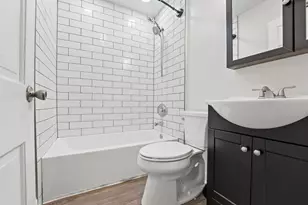 3172 Weirton Dr, Columbus, OH 43207 - Photo 38