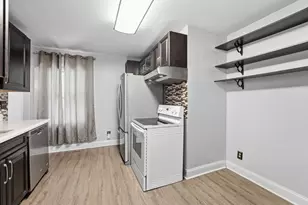 3172 Weirton Dr, Columbus, OH 43207 - Photo 22