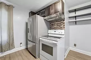 3172 Weirton Dr, Columbus, OH 43207 - Photo 20