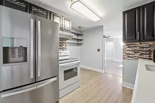 3172 Weirton Dr, Columbus, OH 43207 - Photo 18