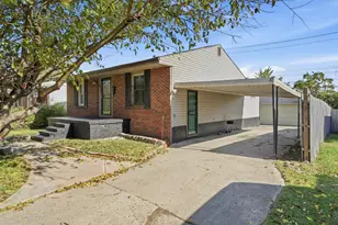 3172 Weirton Dr, Columbus, OH 43207 - Photo 4