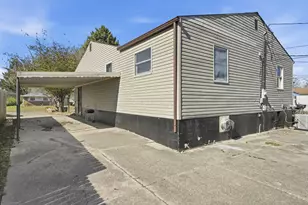 3172 Weirton Dr, Columbus, OH 43207 - Photo 48