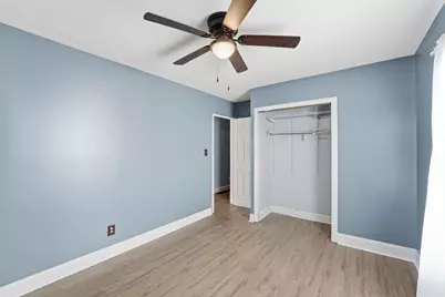 3172 Weirton Drive, Columbus, OH 43207 - Photo 32