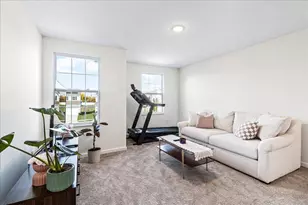 5999 Bears Run Rd, Columbus, OH 43232 - Photo 20