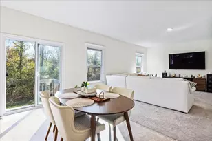 5999 Bears Run Rd, Columbus, OH 43232 - Photo 10