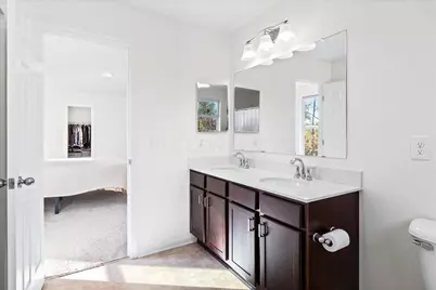 5999 Bears Run Road, Columbus, OH 43232 - Photo 32