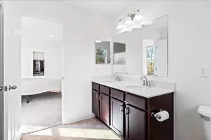 5999 Bears Run Rd, Columbus, OH 43232 - Photo 32