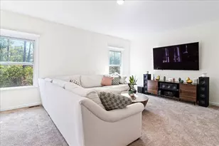 5999 Bears Run Rd, Columbus, OH 43232 - Photo 8