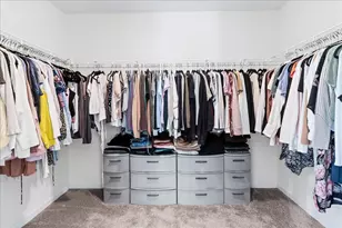 5999 Bears Run Rd, Columbus, OH 43232 - Photo 30