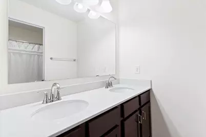 5999 Bears Run Road, Columbus, OH 43232 - Photo 24