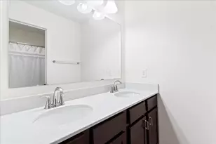 5999 Bears Run Rd, Columbus, OH 43232 - Photo 24