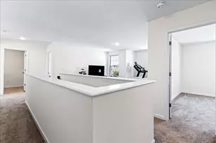 5999 Bears Run Rd, Columbus, OH 43232 - Photo 22
