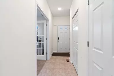 5999 Bears Run Road, Columbus, OH 43232 - Photo 4