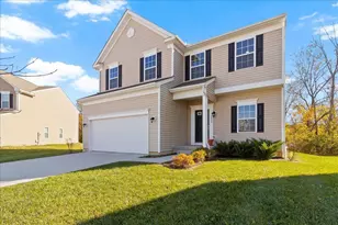 5999 Bears Run Rd, Columbus, OH 43232 - Photo 2