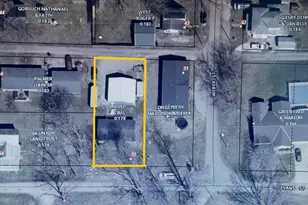 72 Evans St, Croton, OH 43013 - Photo 22