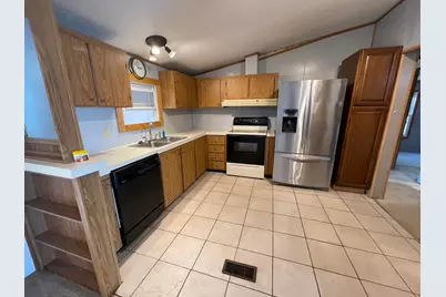 72 Evans Street, Croton, OH 43013 - Photo 4