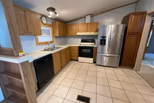 72 Evans St, Croton, OH 43013 - Photo 4