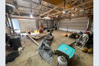 72 Evans Street, Croton, OH 43013 - Photo 20