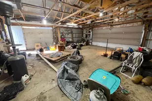 72 Evans St, Croton, OH 43013 - Photo 20