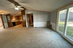 72 Evans St, Croton, OH 43013 - Photo 8