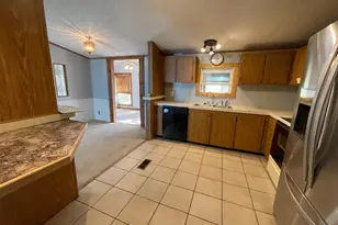 72 Evans St, Croton, OH 43013 - Photo 16