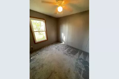 72 Evans Street, Croton, OH 43013 - Photo 14