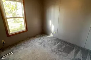 72 Evans St, Croton, OH 43013 - Photo 14