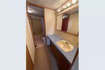 72 Evans Street, Croton, OH 43013 - Photo 10