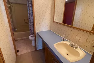 72 Evans St, Croton, OH 43013 - Photo 10