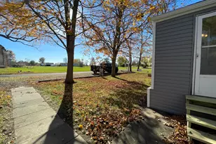 72 Evans St, Croton, OH 43013 - Photo 18