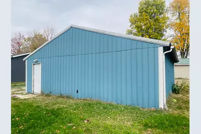 72 Evans Street, Croton, OH 43013 - Photo 2