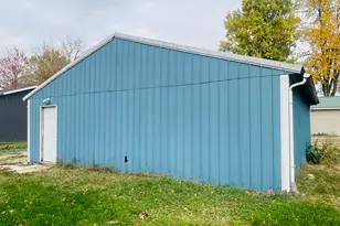 72 Evans St, Croton, OH 43013 - Photo 2