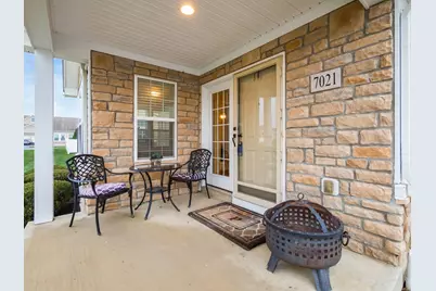 7021 Kinsale Lane, Powell, OH 43065 - Photo 4