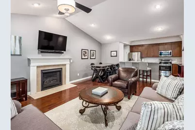 7021 Kinsale Lane, Powell, OH 43065 - Photo 6