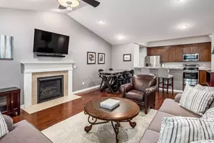 7021 Kinsale Ln, Powell, OH 43065 - Photo 6