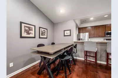 7021 Kinsale Lane, Powell, OH 43065 - Photo 8