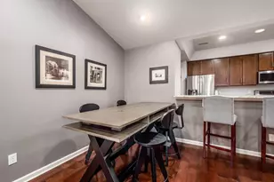 7021 Kinsale Ln, Powell, OH 43065 - Photo 8