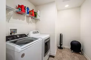 7021 Kinsale Ln, Powell, OH 43065 - Photo 26