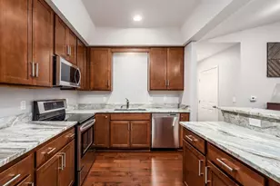 7021 Kinsale Ln, Powell, OH 43065 - Photo 12