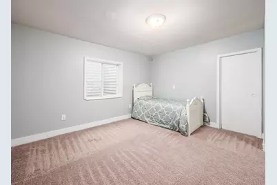 7021 Kinsale Lane, Powell, OH 43065 - Photo 28