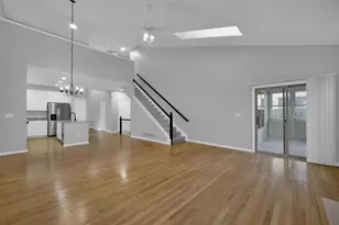 6052 Coventry Hurst Ln, Hilliard, OH 43026 - Photo 14