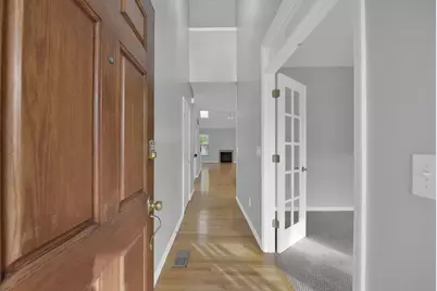 6052 Coventry Hurst Lane, Hilliard, OH 43026 - Photo 6