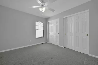 6052 Coventry Hurst Lane, Hilliard, OH 43026 - Photo 28