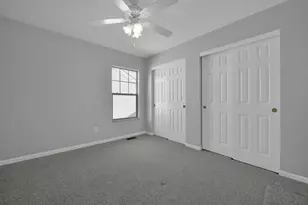 6052 Coventry Hurst Ln, Hilliard, OH 43026 - Photo 28