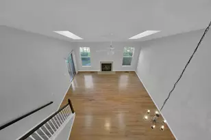 6052 Coventry Hurst Ln, Hilliard, OH 43026 - Photo 24