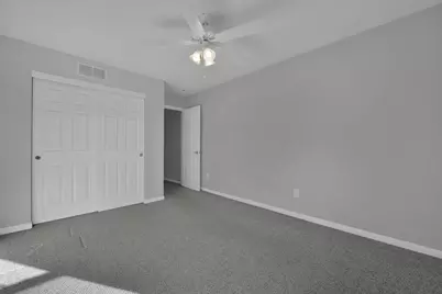 6052 Coventry Hurst Lane, Hilliard, OH 43026 - Photo 26